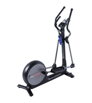 Эллиптические тренажеры