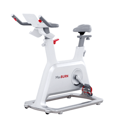 Велотренажеры