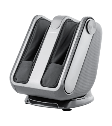 Массажеры для ног