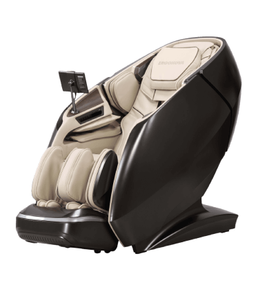 Массажные кресла