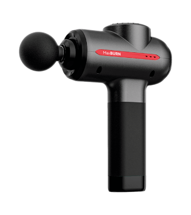 Перкуссионные массажеры