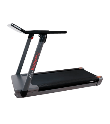 Беговые дорожки