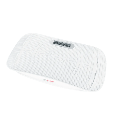 Виброплатформы