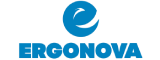 Сервис центр Ergonova