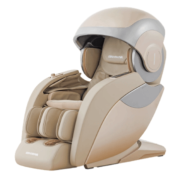 Ремонт техники Ergonova